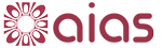 Logo Aias
